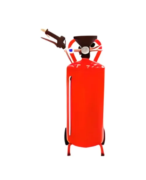 TOR (КИТАЙ) Объем бака - 25 л